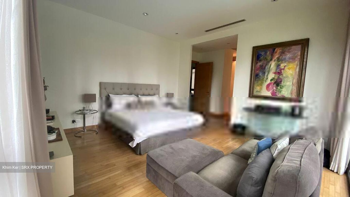 Ardmore Park (D10), Condominium #549973651